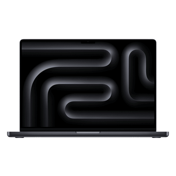 美品 MacBook pro 16 2023 M3 MAX 48GB 4TB 71qArNmCH8L._AC_UF350,